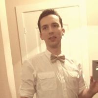 Andris Uščins的照片