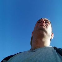 Mariusz Knight Rycerz的照片