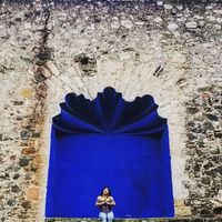 Fotos von Liliana Duarte