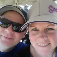 Tara-Lynn Lord's Photo