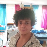 Thomas Schiller的照片