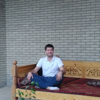 Fotos de Damir Valitoff