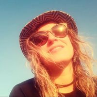 Claudia Feddersen's Photo