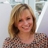 Svetlana Sve的照片