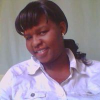 Le foto di Akot Okot