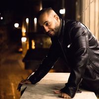 Magsud  Guliyev's Photo