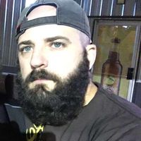 michael wilson's Photo