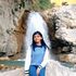 Suhani  Agarwal's Photo