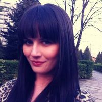 Anna Szumiec的照片