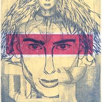 Nikola Dyulgyarov's Photo