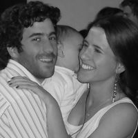 Luciana Paradiso的照片