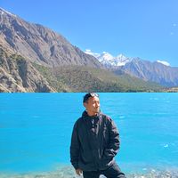 Mingmar Gyaltsen Lama的照片