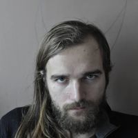 Pawel Lugowski的照片