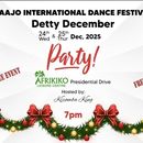 Christmas Party 's picture