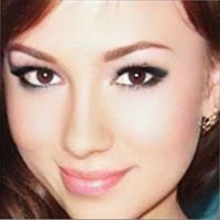 Фотографии пользователя Dinara Tipaeva