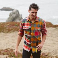 Фотографии пользователя Evan Marsh