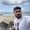 Rufat Novruzlu's Photo