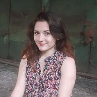 Ewelina Dzięgielewska的照片