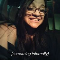 Adrianne Chanel's Photo