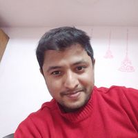 Rahul Anand (aka Ravi)'s Photo