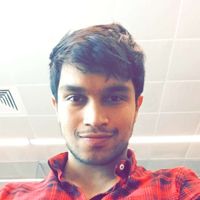 Angad Singh的照片