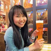 Chiao-Chen Hsu的照片