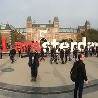 Nazariy Kudryashov的照片