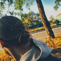 Артём Os'min(kin)'s Photo