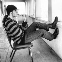 Collin Muncey's Photo