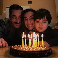 Fernando Sarmento的照片