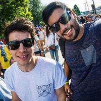 Iván Rivera Miguélez的照片