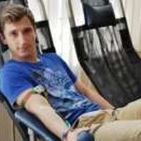 Damian Turczyn's Photo