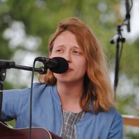 Fotos von Svetlana Podabed