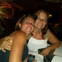 Patri Marín Martínez的照片