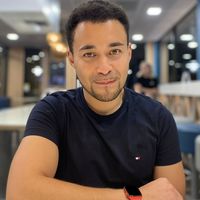 Fotos de Djinh Raoul Kamei