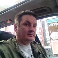 Дмитрий Сорокин的照片