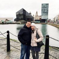 Fotos de Nancy Ramirez