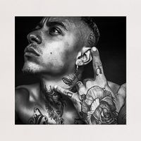 Photos de Jhonatan Obni