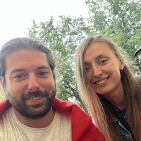 Fotos de Václav Němec