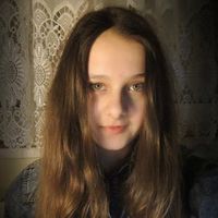 Monika Bartkowiak's Photo