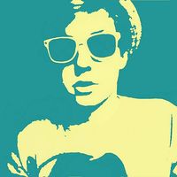 Damián Vondrášek的照片