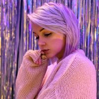 Sofija Živković的照片