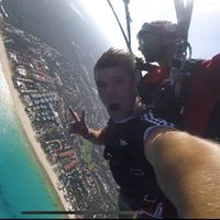 Rasmus Vanner's Photo