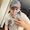 Renzo Carrasco's Photo