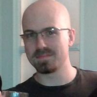 Arturo Benzi的照片