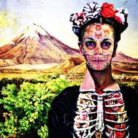 BernSin Quinn's Photo