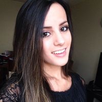 Mariana Reis的照片