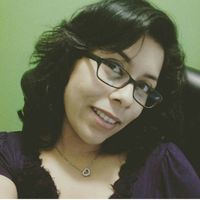 Sou Soughers's Photo