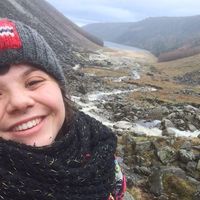 Zdjęcia użytkownika Julie VILLEMINOT