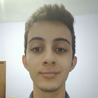 Elias Henrique的照片